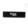 Livestream Studio HD550: Picture 9 thumbnail