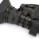 Fujinon A15x8BEVM-28B 2/3" Format Lens W...: Picture 9 thumbnail