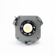 Aputure Amaran COB 60: Picture 4 thumbnail