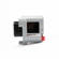 Aputure Amaran COB 60: Picture 5 thumbnail