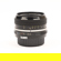 Nikon 50mm f/2 Manual Focus Lens *52 (NO...: Picture 2 thumbnail