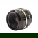 Nikon 50mm f/2 Manual Focus Lens *52 (NO...: Picture 3 thumbnail