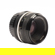 Nikon 50mm f/2 Manual Focus Lens *52 (NO...: Picture 4 thumbnail