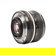 Nikon 50mm f/2 Manual Focus Lens *52 (NO...: Picture 5 thumbnail