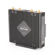 Teradek Link Wi-Fi Router: Picture 2 thumbnail