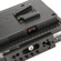 Teradek Link Wi-Fi Router: Picture 11 thumbnail