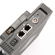 Teradek Link Wi-Fi Router: Picture 12 thumbnail