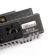 Teradek Link Wi-Fi Router: Picture 13 thumbnail
