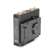 Teradek Link Wi-Fi Router: Picture 3 thumbnail