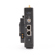 Teradek Link Wi-Fi Router: Picture 4 thumbnail