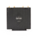 Teradek Link Wi-Fi Router: Picture 5 thumbnail