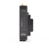 Teradek Link Wi-Fi Router: Picture 6 thumbnail
