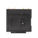 Teradek Link Wi-Fi Router: Picture 7 thumbnail