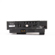 Teradek Link Wi-Fi Router: Picture 9 thumbnail