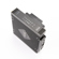 Teradek Link Wi-Fi Router: Picture 10 thumbnail
