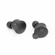 Yamaha TW-E7B: Picture 4 thumbnail