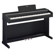 Yamaha Arius YDP-145: Picture 1 thumbnail