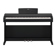 Yamaha Arius YDP-145: Picture 2 thumbnail