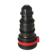 RED Digital Cinema RED PRO PRIMES: Picture 1 thumbnail
