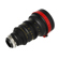 RED Digital Cinema RED PRO PRIMES: Picture 11 thumbnail