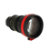RED Digital Cinema RED PRO PRIMES: Picture 12 thumbnail