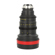 RED Digital Cinema RED PRO PRIMES: Picture 13 thumbnail