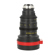 RED Digital Cinema RED PRO PRIMES: Picture 14 thumbnail