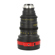 RED Digital Cinema RED PRO PRIMES: Picture 15 thumbnail