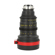 RED Digital Cinema RED PRO PRIMES: Picture 16 thumbnail