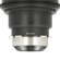 RED Digital Cinema RED PRO PRIMES: Picture 17 thumbnail