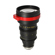 RED Digital Cinema RED PRO PRIMES: Picture 7 thumbnail