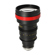 RED Digital Cinema RED PRO PRIMES: Picture 8 thumbnail