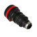 RED Digital Cinema RED PRO PRIMES: Picture 10 thumbnail
