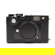 Leica CL: Picture 1 thumbnail