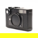 Leica CL: Picture 2 thumbnail