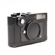 Leica CL: Picture 3 thumbnail