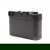 Leica CL: Picture 4 thumbnail