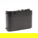 Leica CL: Picture 5 thumbnail