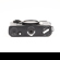 Leica CL: Picture 6 thumbnail
