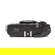 Leica CL: Picture 7 thumbnail