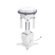 DJI D-RTK 3: Picture 5 thumbnail