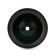 DZOFILM Pictor Zoom: Picture 16 thumbnail