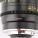 DZOFILM Pictor Zoom: Picture 17 thumbnail