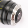 DZOFILM Pictor Zoom: Picture 20 thumbnail