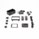 Atomos Accessory Kit Version II: Picture 1 thumbnail
