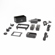 Atomos Accessory Kit Version II: Picture 2 thumbnail