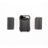 Atomos Accessory Kit Version II: Picture 3 thumbnail