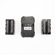 Atomos Accessory Kit Version II: Picture 4 thumbnail