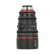 Cinematics 70-200mm T2.8 EF/PL: Picture 11 thumbnail