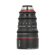 Cinematics 70-200mm T2.8 EF/PL: Picture 12 thumbnail